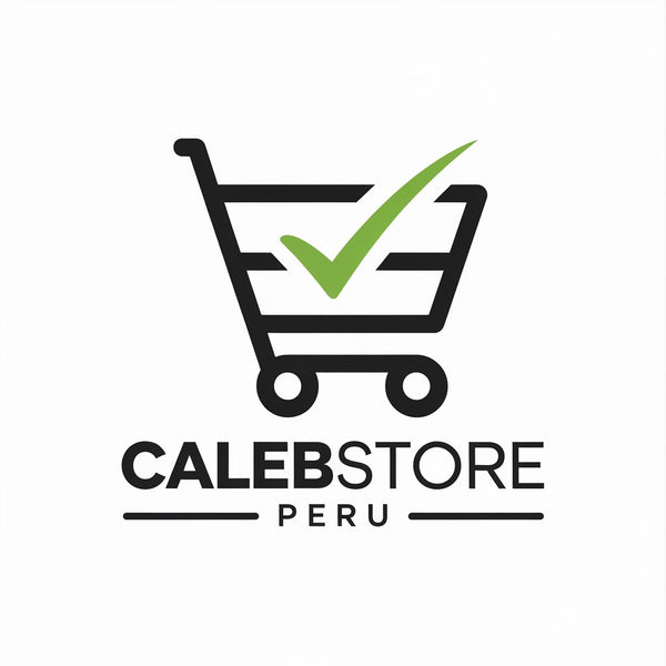 Mi tienda